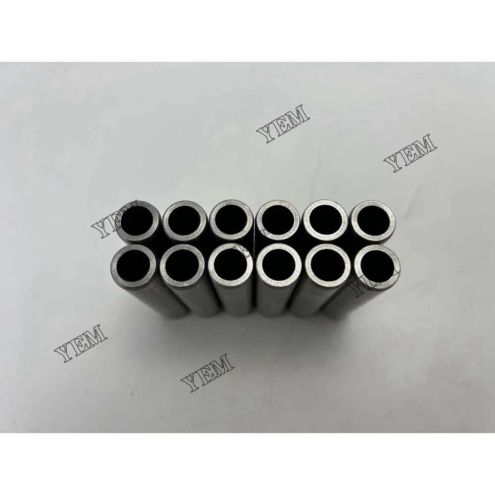 New Product WD615 Valve Guide for Weichai Excavator Engine Universal Engine Parts 3
