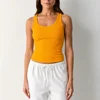 Arancione