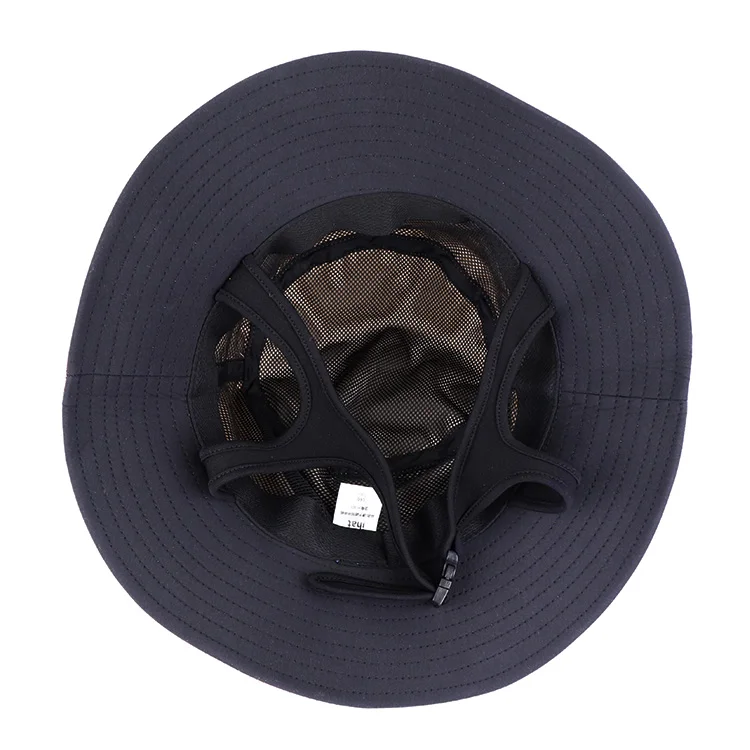 Manufacturers Hot Selling Waterproof Hat Surfing Cap With Chin Strap