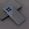 AZUL/NEGRO ONE PLUS ACE 2V