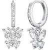 04.AprilDiamond-Sterling Silver