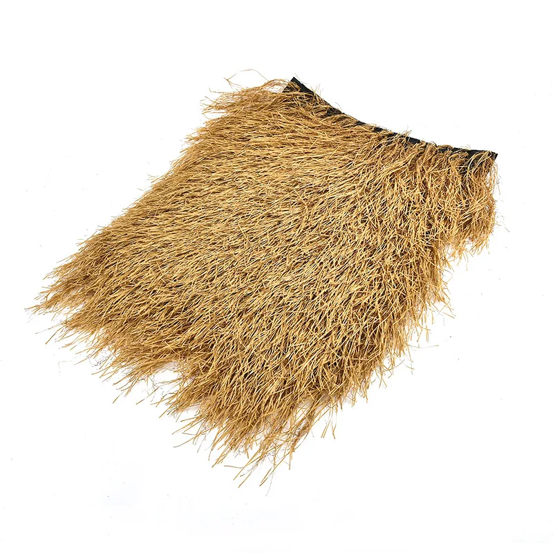 Цена по прейскуранту завода-изготовителя огнеупорная синтетическая крыша