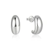silver2