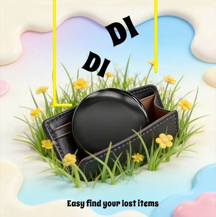 Other product images