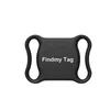 ag12 special-shaped black + LOGO (International Dual System)