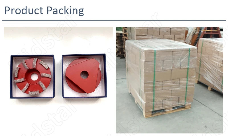 9 se metal bond d 11