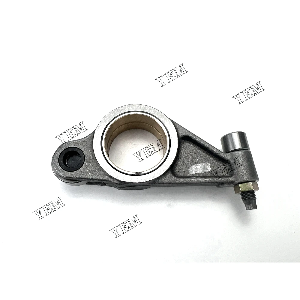 D13 1 PCS Rocker Arm 21637266 for Volvo Advantage Supply