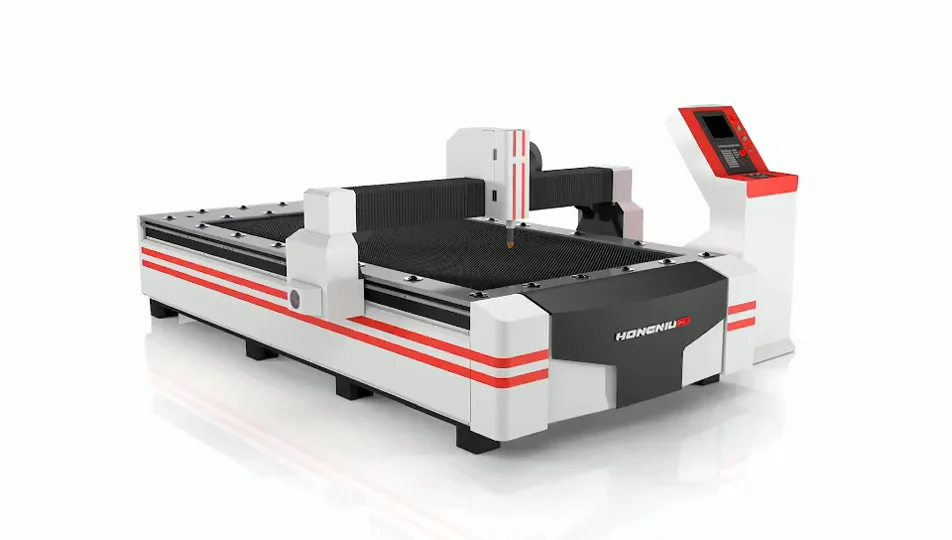 Water jet cutting machine. Отрезной станок чпу. Лазер 1500 ватт. Параметры резки лазерного станка 1500w. Фрезерный станок с чпу 600х900.