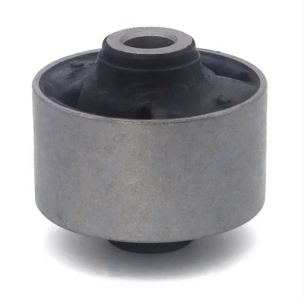 Superior Quality Front Outer Control Arm Bushing For Kia MORNING (TA) Truck Suspension