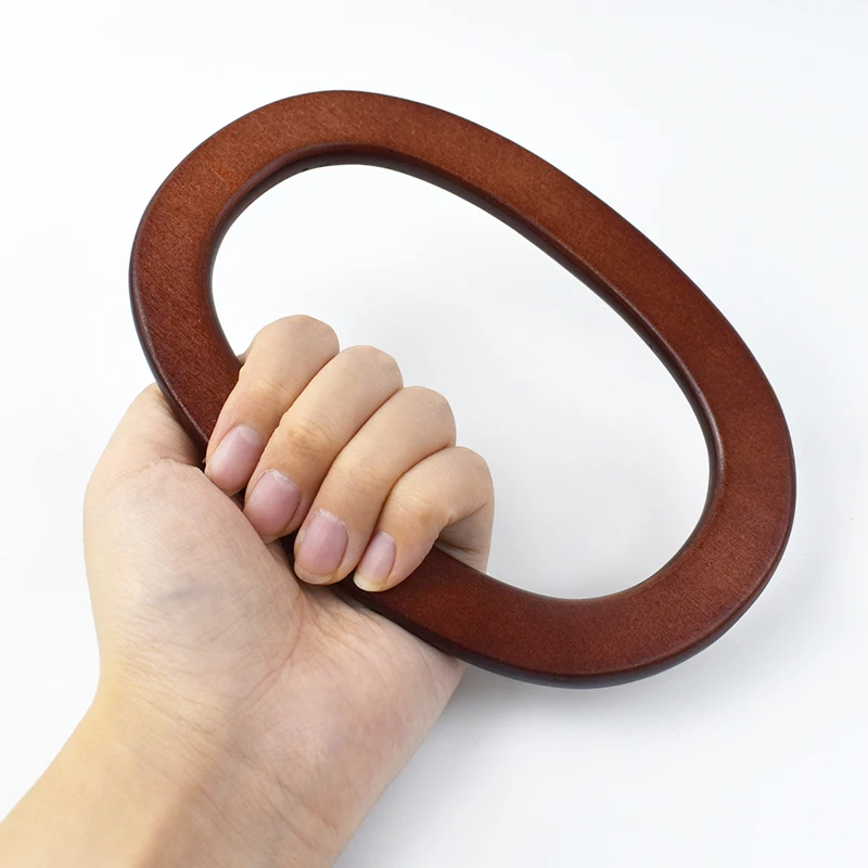 Deepeel XP022 Bag Accessories DIY Bag Wallet Frame