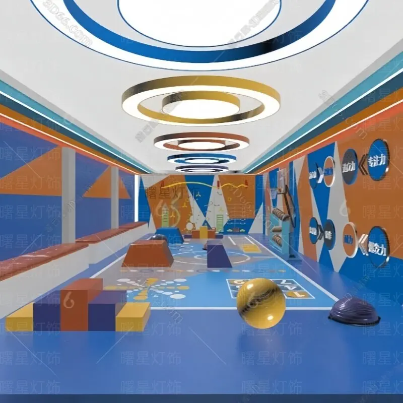 Scene image