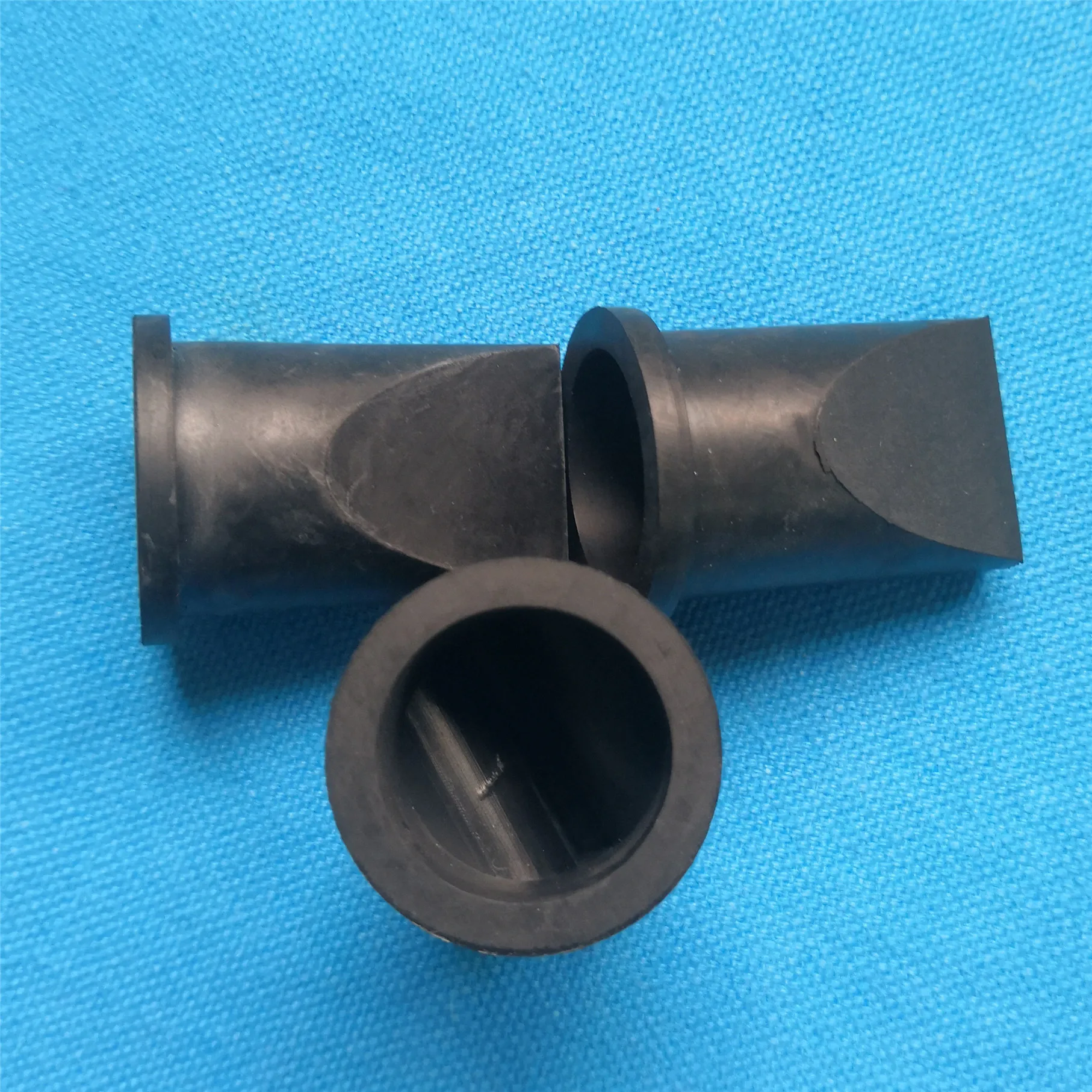 CF93114-2 Duckbill Valve  supplier