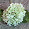 real touch hydrangea 2