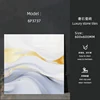 6P3737