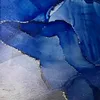 สี2