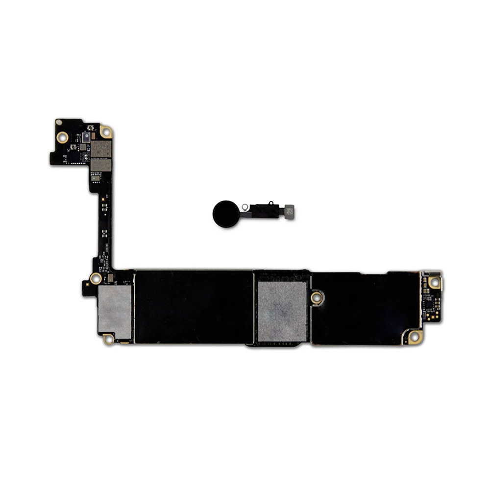 iphone 7 motherboard buy online