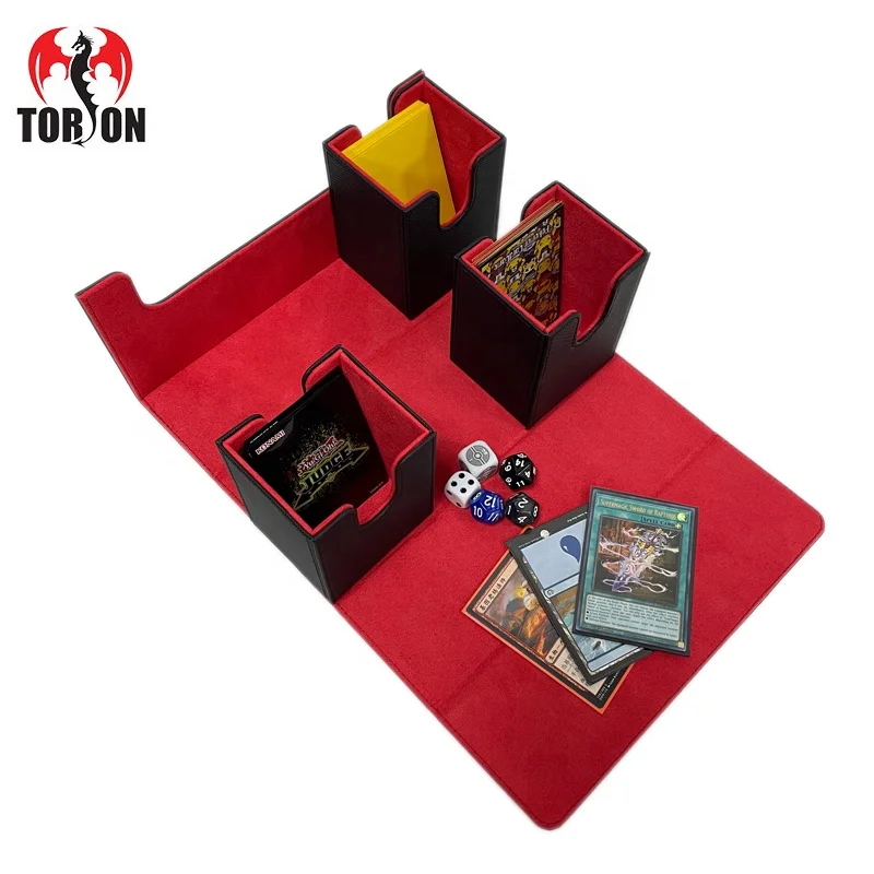 yugioh crystal deck Amazon.com: Yu-Gi-Oh! Trading Cards: Legends Of The Crystal Beasts  Structure Deck : Toys & Games