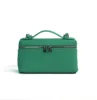 Vert velours