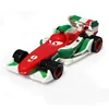 F1 Francia alta