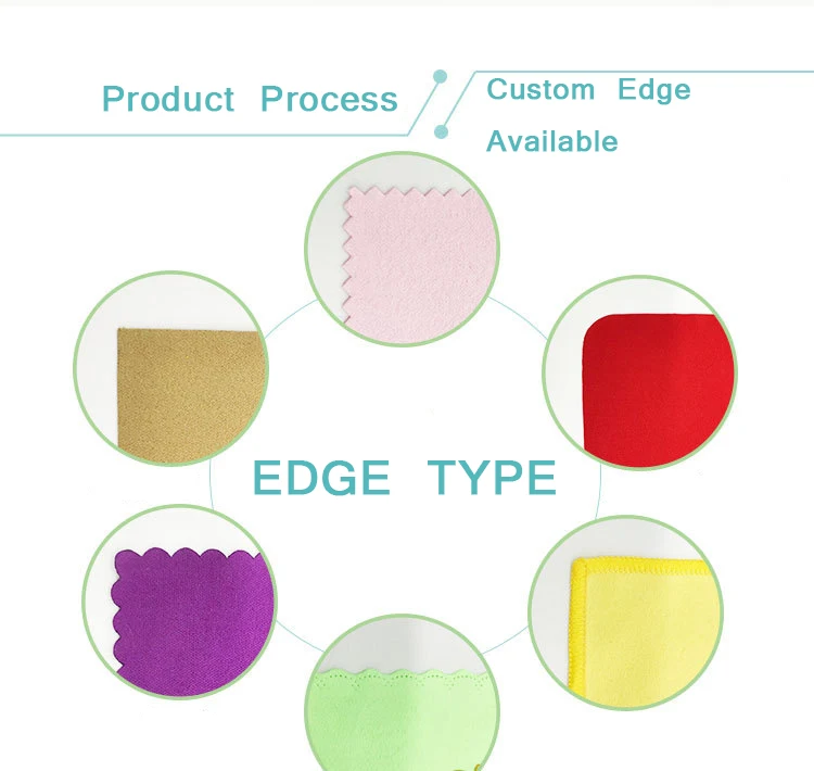 Custom glasses cloth.jpg