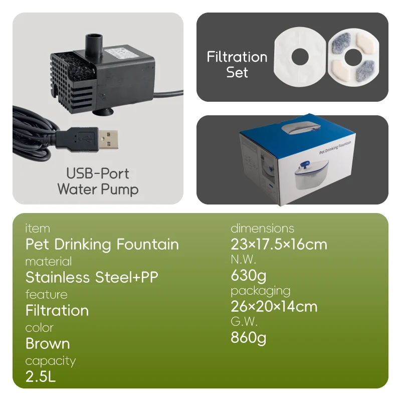 Other product images