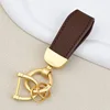 Matte Gold-Brown