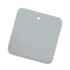 Light Grey RAL7035