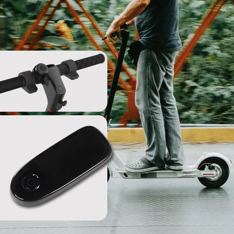 New Image Ninebot Factory F25 F20 F30 F40 Electric Scooter Central