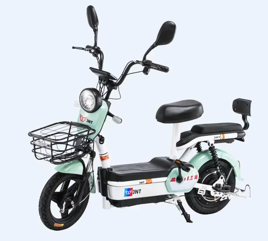 2023 Factory Direct Sales New Model Adult Electric Atv Cheap Electric Atv - Buy Adult Electric Atv