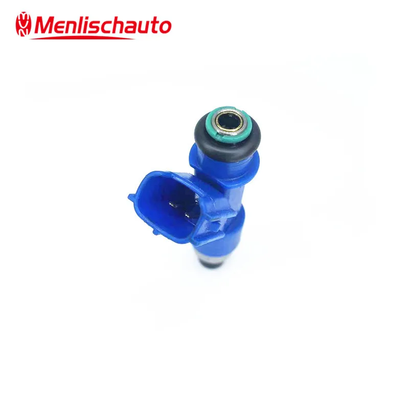 ZHAKE Fuel Injector 23250-31130 for Toyota PREVIA Hana LPG