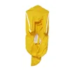 Yellow (male dog)