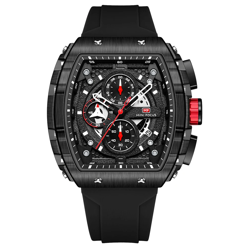 Richard mille alibaba new arrivals