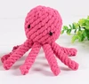 pulpo