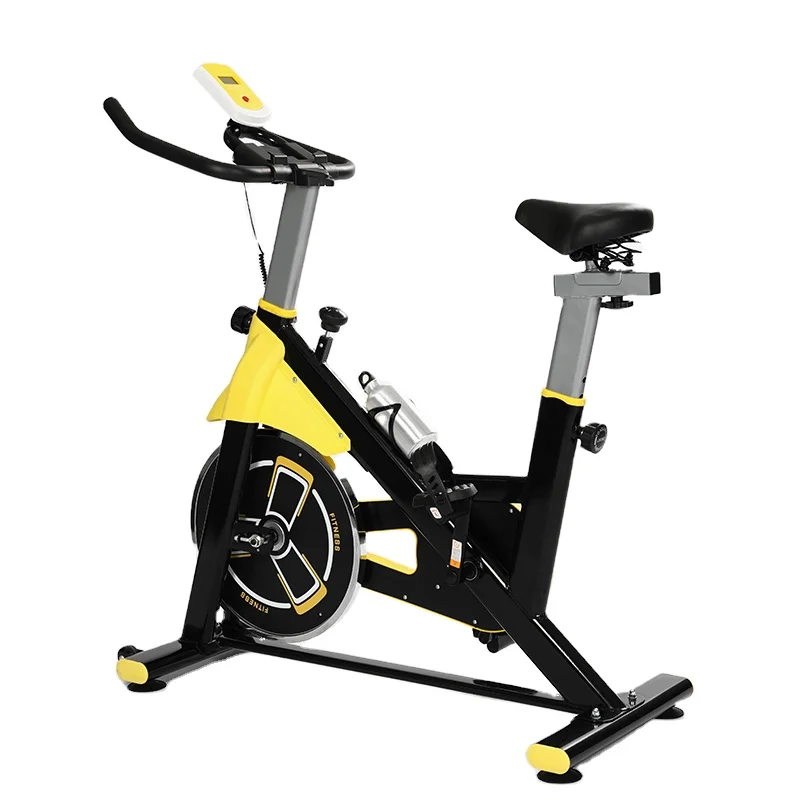 室内フィットネス サイクリング 楽天市場】フィットネスバイク 1025 ZBX1025コンパクト