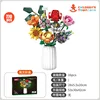 New bouquet/770p