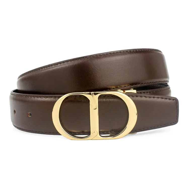 ik heb dorst sessie Ter ere van Mens Unique Western Style Genuine Leather Custom Belt For Men - Buy Belt  For Men,Belt Leather,Custom Belt Product on Alibaba.com