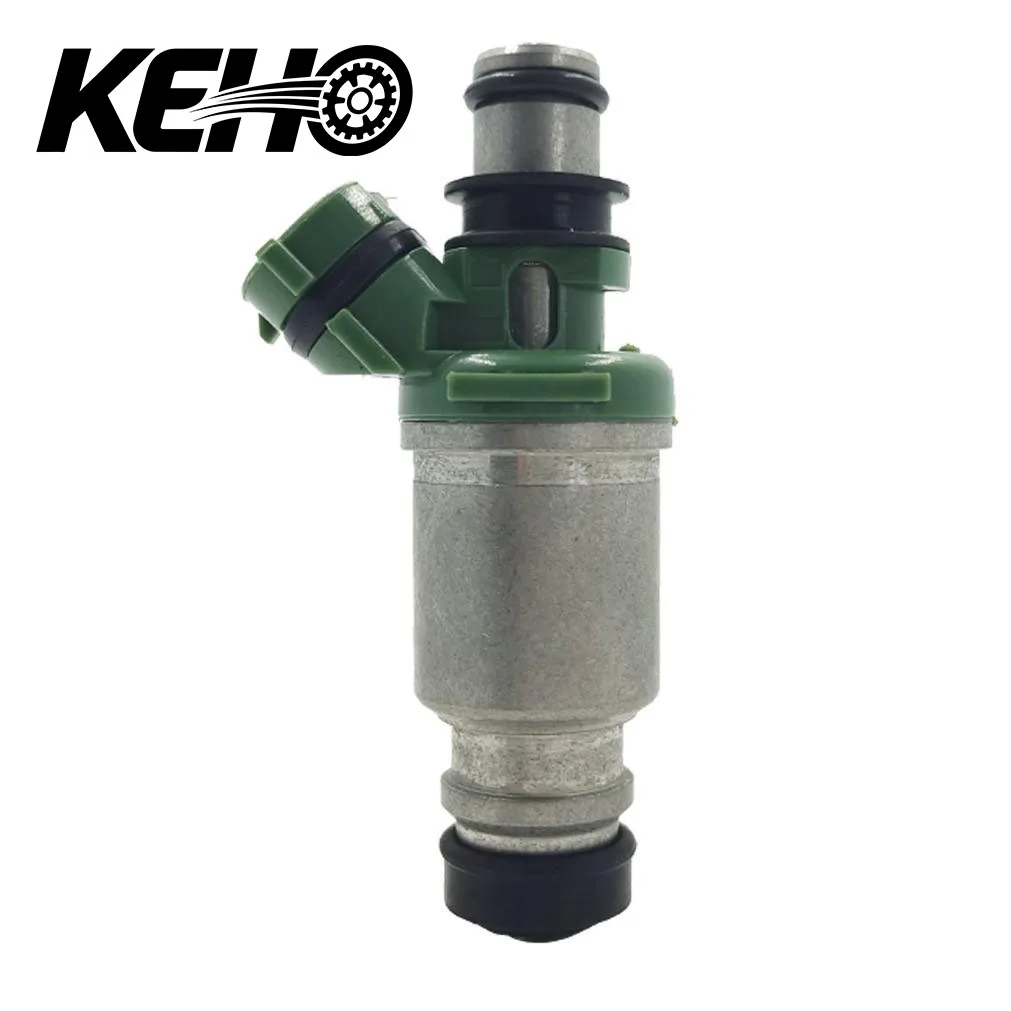 Fuel injector - 23250-74100 - Toyota Camry/RAV4/Celica 2.0 2.2-2