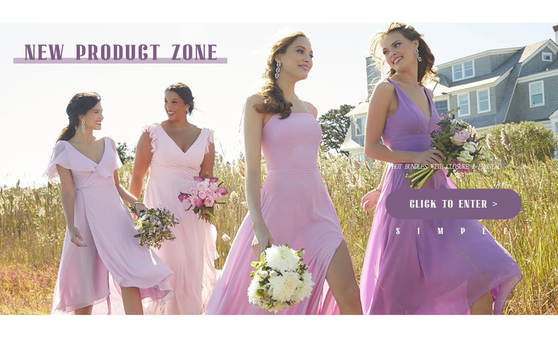 Suzhou Rongsenzhiai Wedding Dresses & Evening Dresses Co., Ltd ...