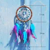 Blue-purple