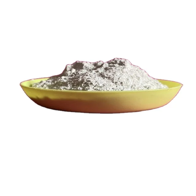 chemical admixtures gypsum retarder for plastering gypsum - buy