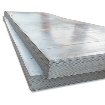 Egi Steel Coil Sheet With Grade Jis Ss400 Ss490 Also Called Mild Steel ...