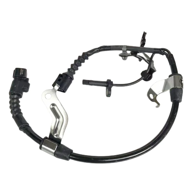 Honda Civic 2016-2022 FC ABS Cable & Rear Wheel Speed Sensor