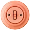 Orange -toggle