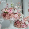 Style 4
