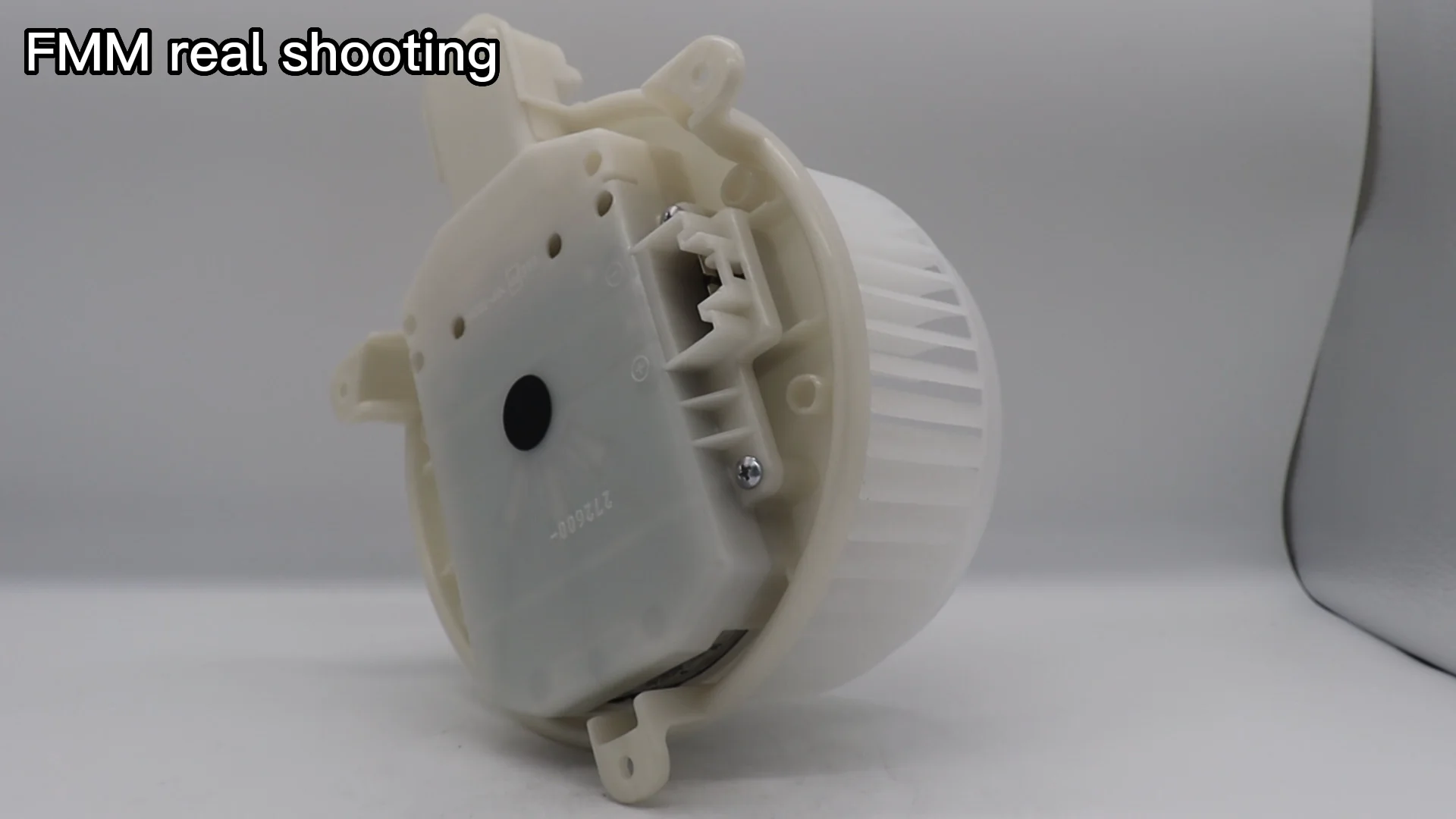 Car Air Conditioner For Toyota Sequoia Crown Blower Motor 2726000420 871030c051 871030c051