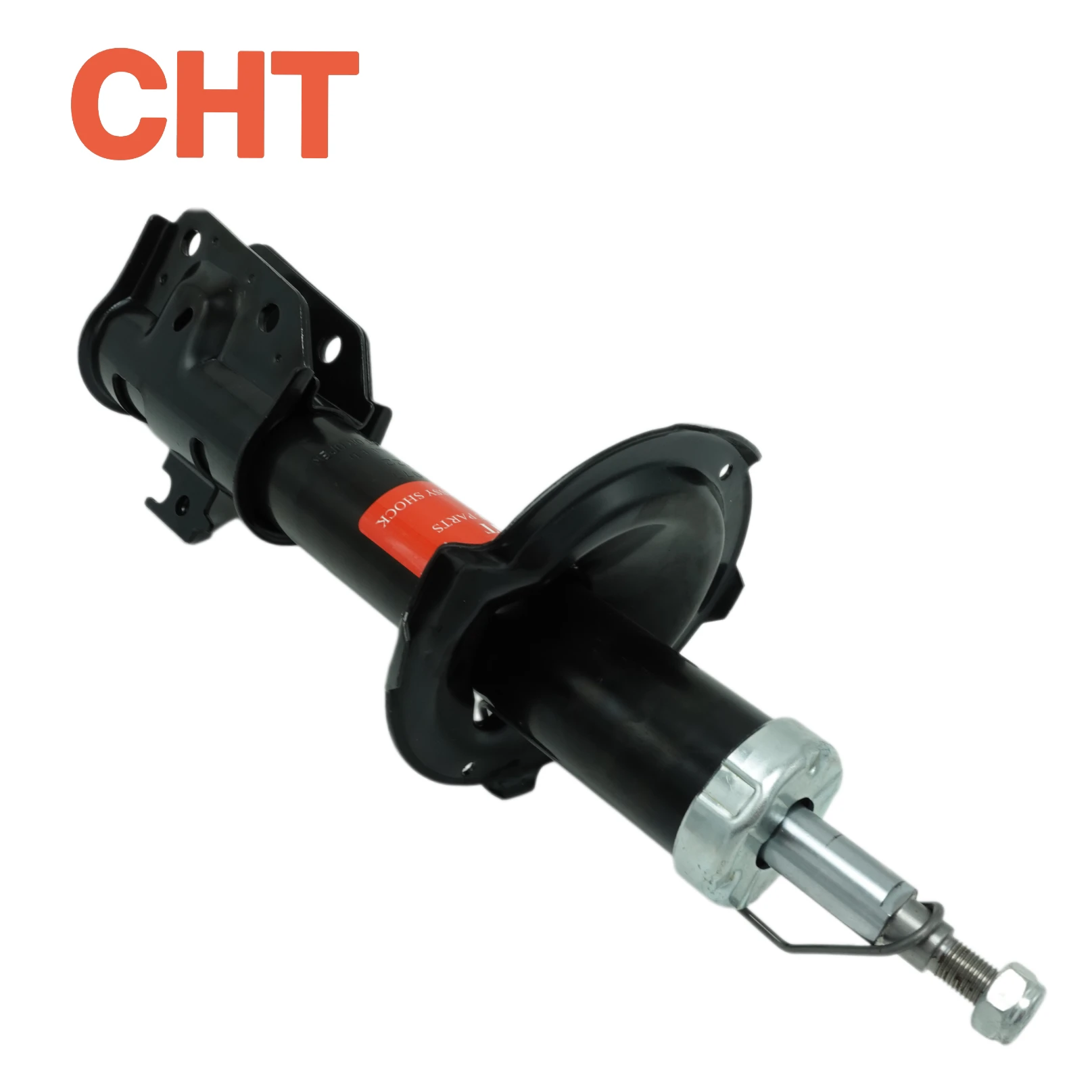 Top 10 Shock Absorber Brands Car Shock Absorber China For Toyota Rush