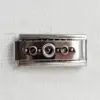 L-00034-12