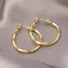 E130 gold 30mm