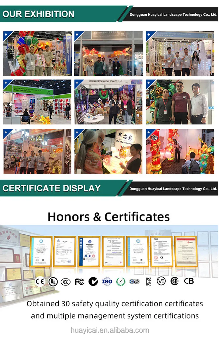 hoyechi certificate and exhibition hoyechi certificate and exhibition