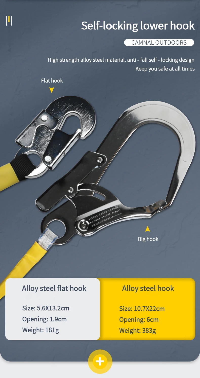 Hee2881c90b4542f08cd0da62697d883am